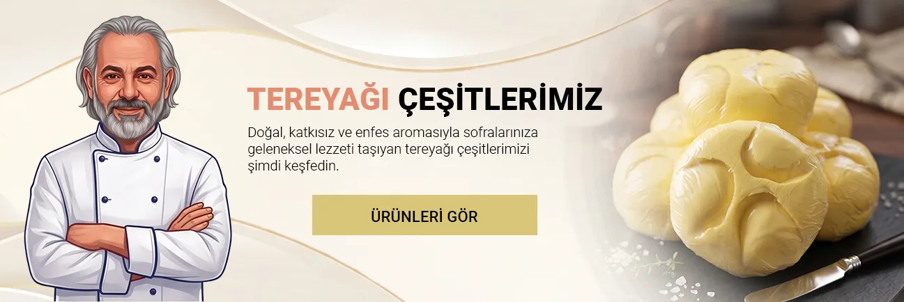 Yayıkcıbaba Slider
