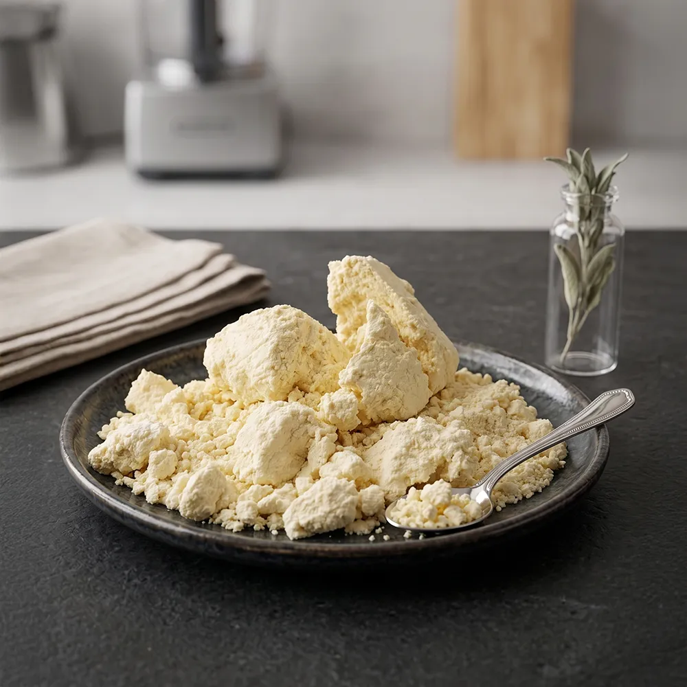 Minci Peyniri 1 Kg